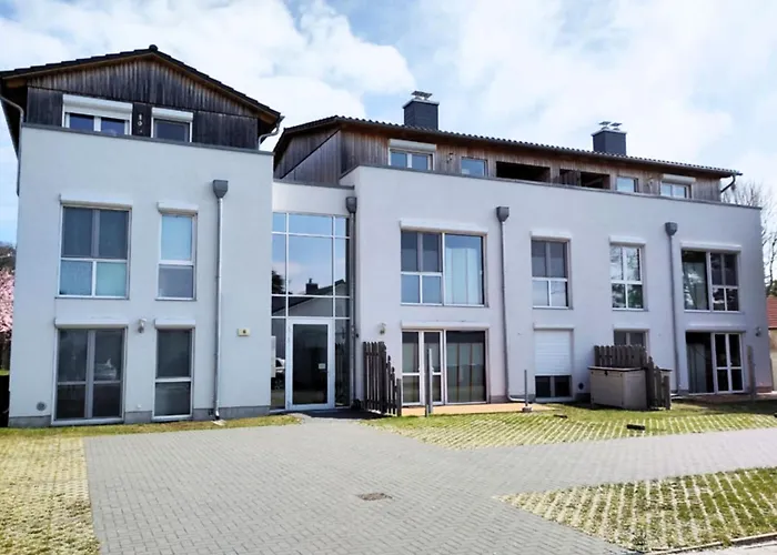 Beim Windmueller App 1,7-10