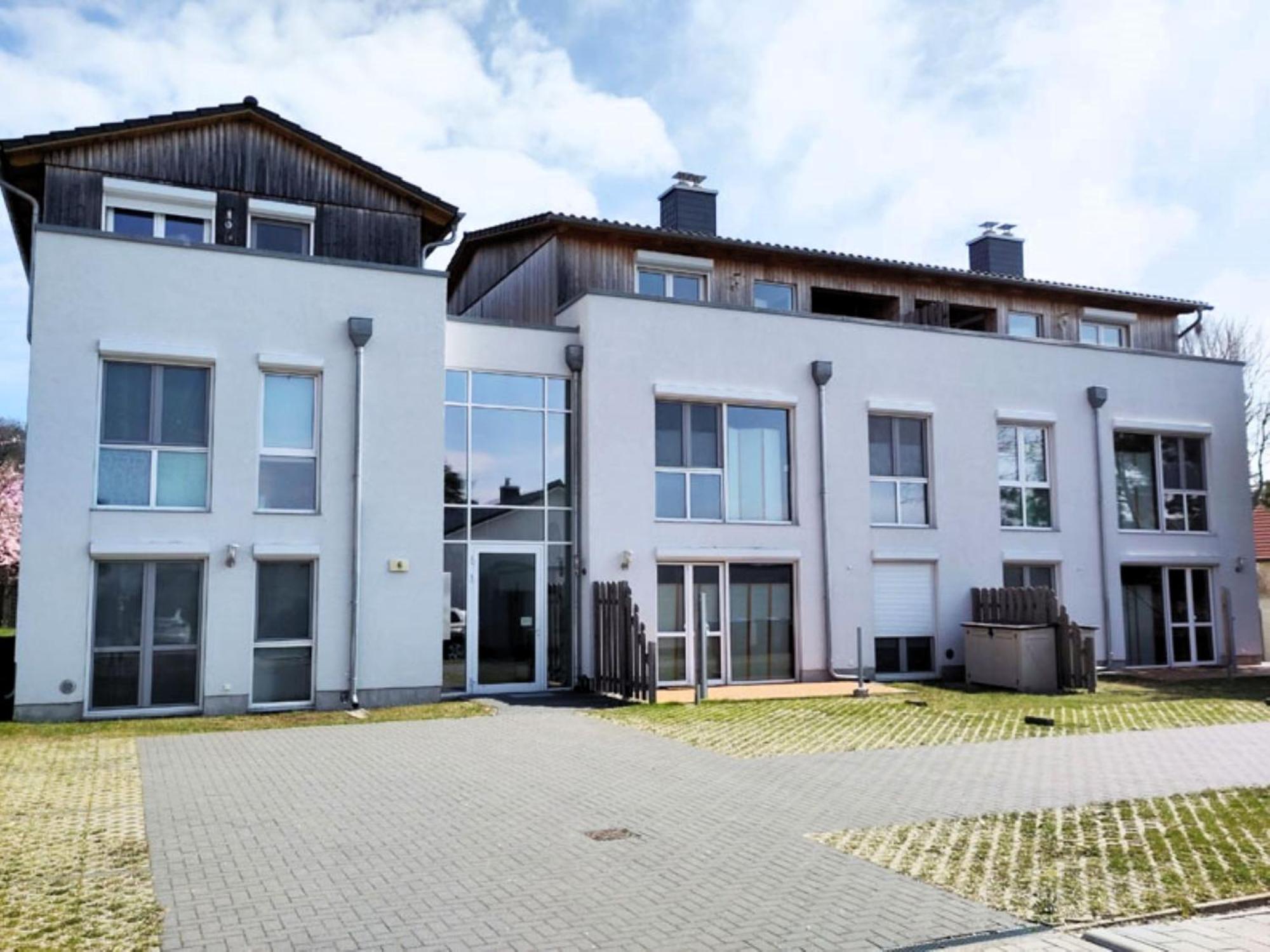 Beim Windmueller App 1,7-10 *