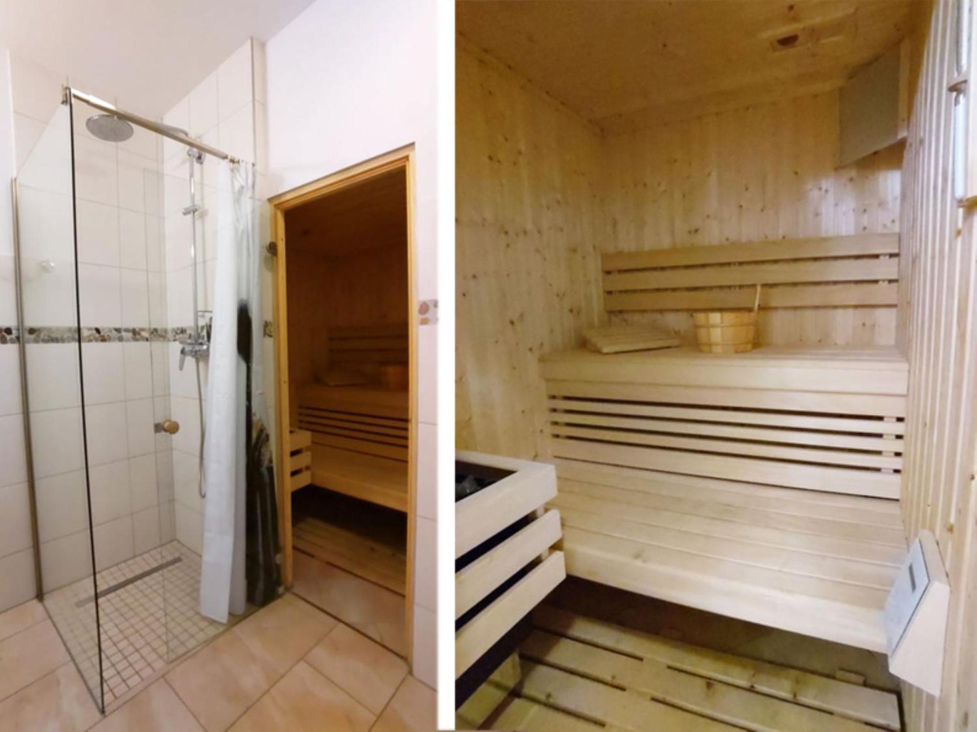 Apartment Beim Windmueller App 1,7-10 *