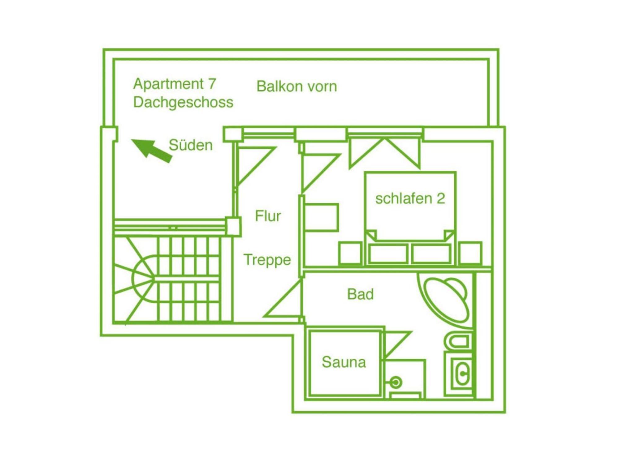Beim Windmueller App 1,7-10 *