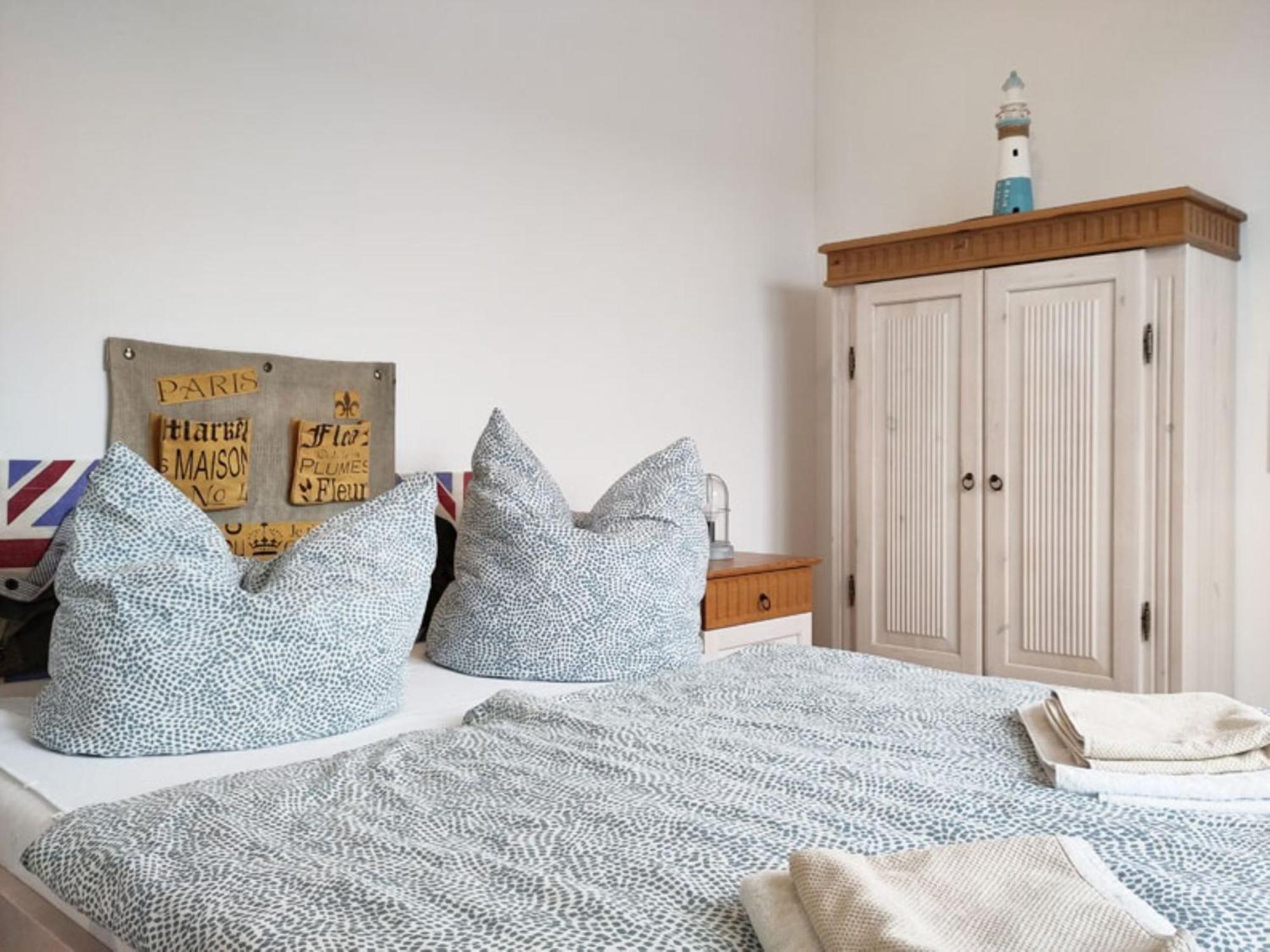 Apartment Beim Windmueller App 1,7-10 *