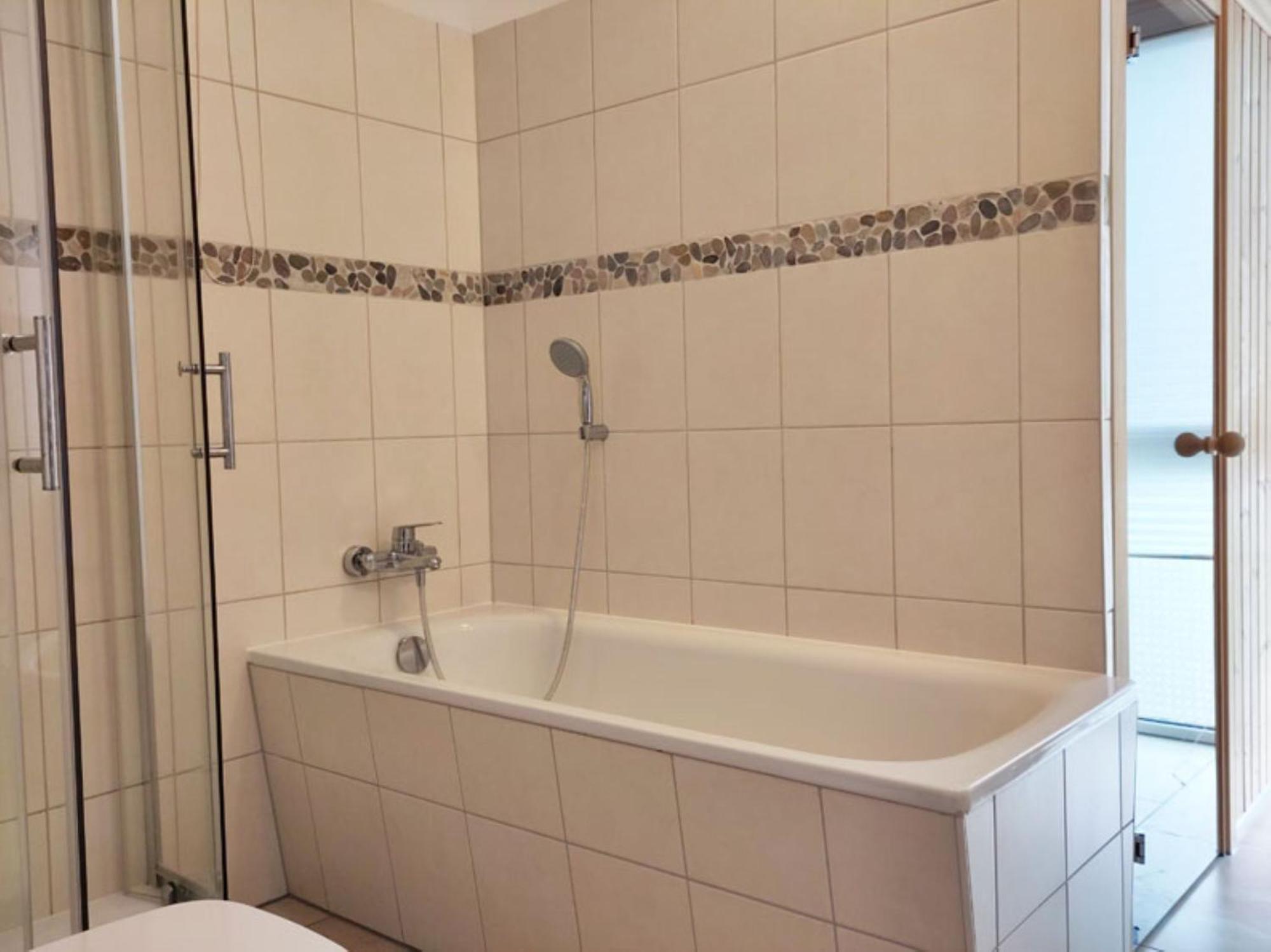 Beim Windmueller App 1,7-10 Apartment