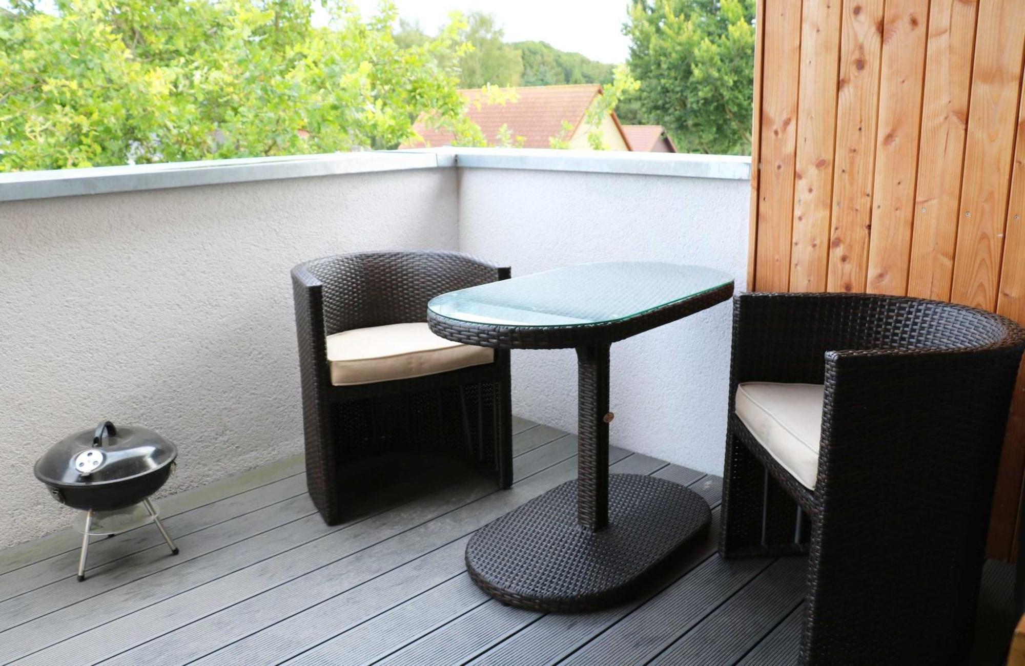 Apartment Beim Windmueller App 1,7-10 *