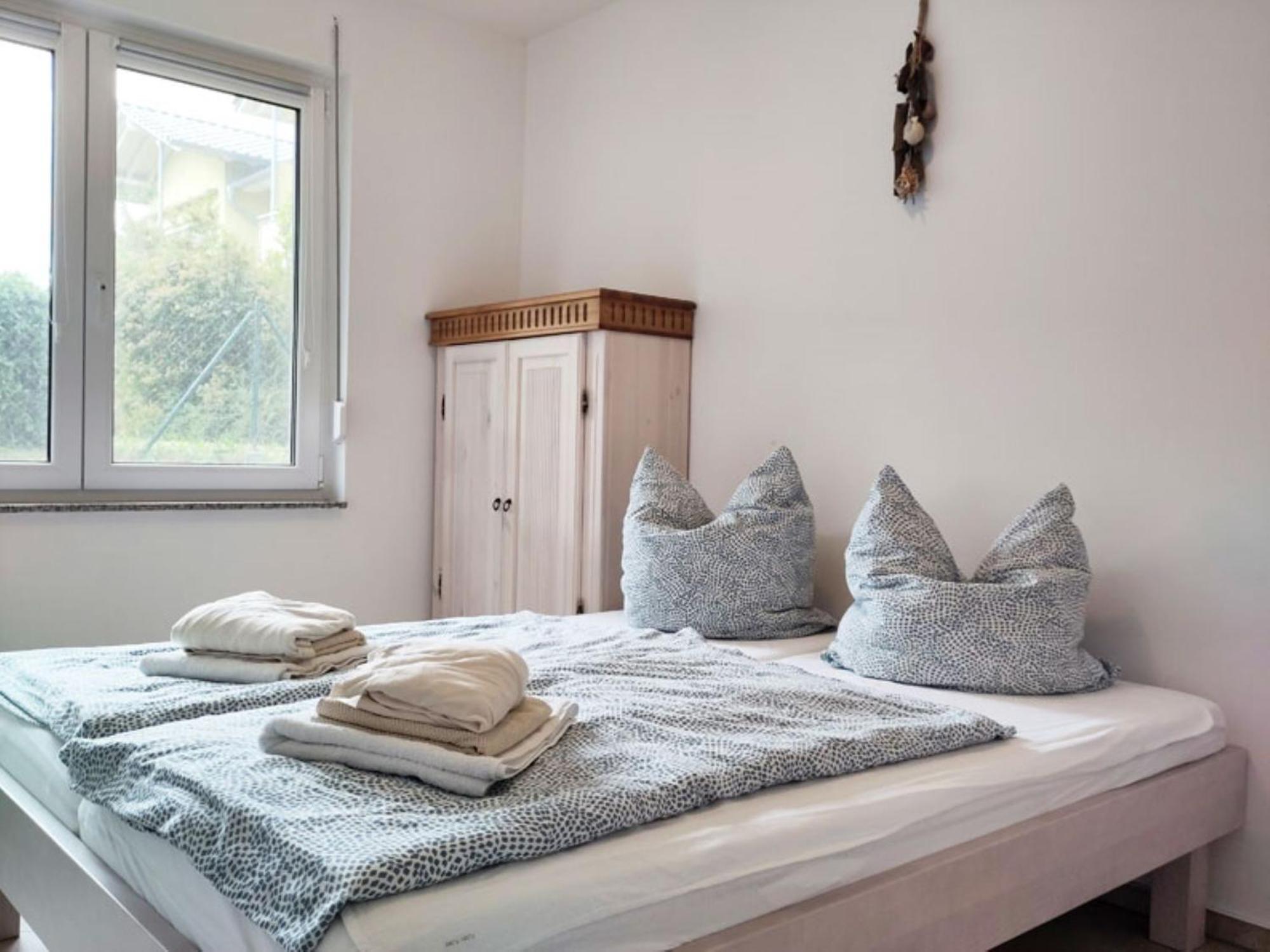 Apartment Beim Windmueller App 1,7-10 *