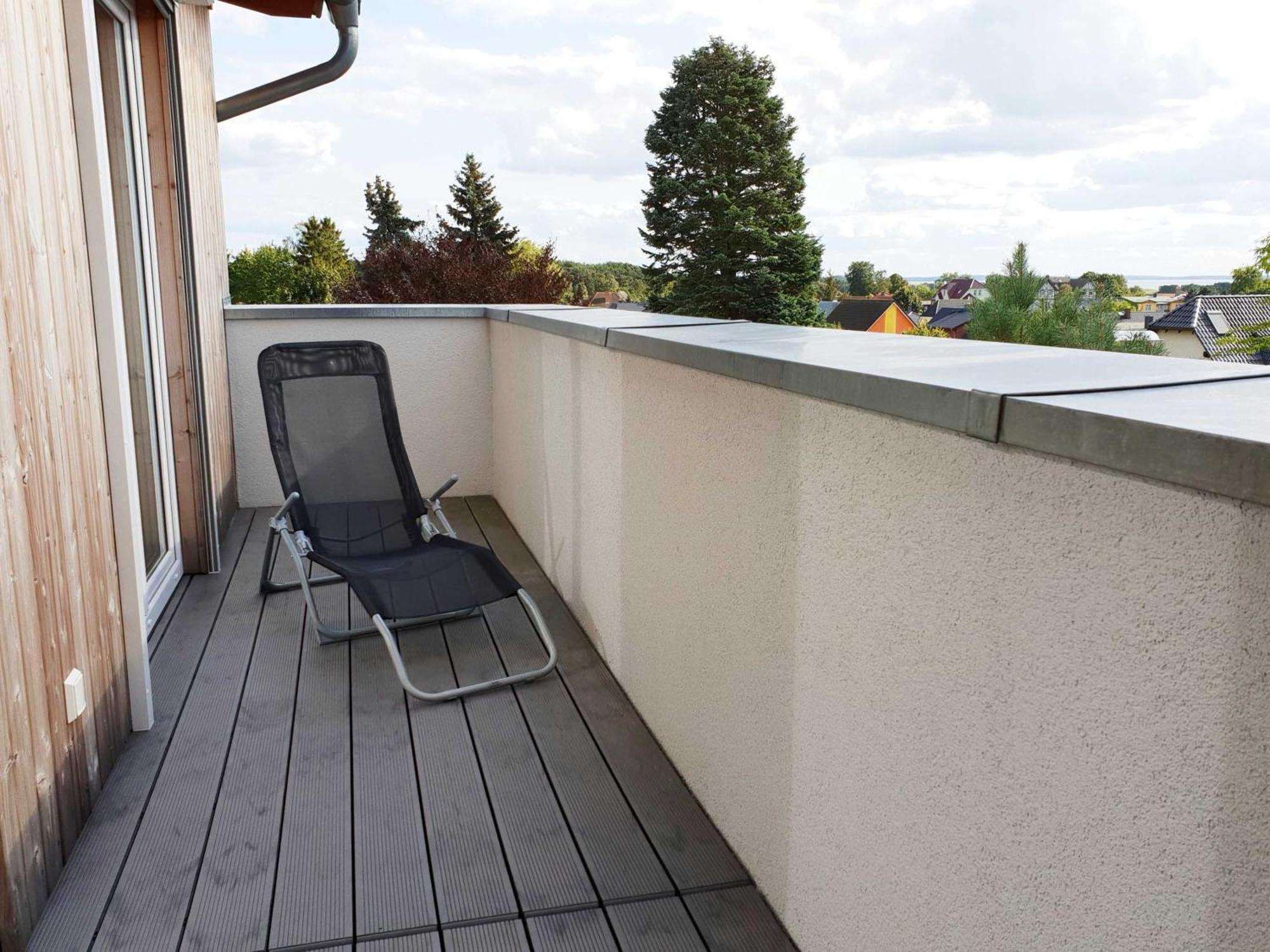 Apartment Beim Windmueller App 1,7-10 *